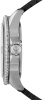 Emporio Armani Diver AR11341