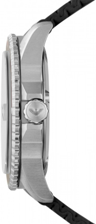 Emporio Armani Diver AR11341