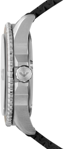 Emporio Armani Diver AR11341