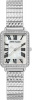 Anne Klein Daily 3803MPSV