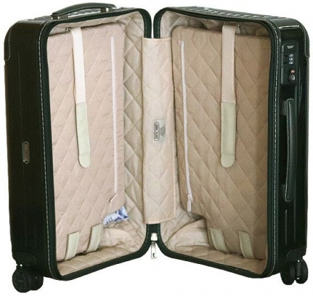 RIMOWA Bossa Nova MW Cabin 53 870.53.40.4.0.4