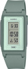 Casio Collection LF-10WH-3E