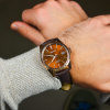 Seiko Presage SPB170J1