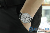 Kenneth Cole Classic IKC1934