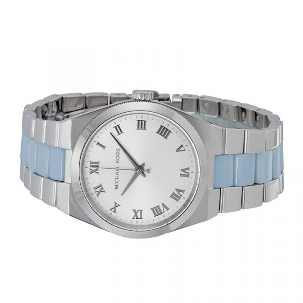 Michael Kors Channing MK6150