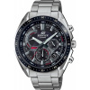 Casio Edifice EFR-570DB-1A