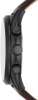Fossil Fenmore BQ2453
