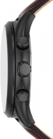 Fossil Fenmore BQ2453