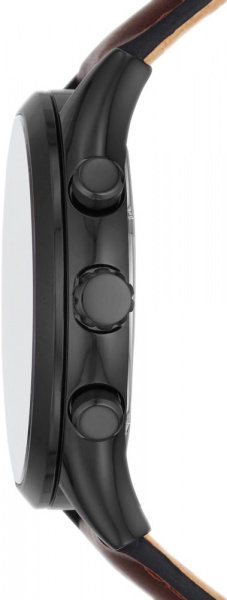 Fossil Fenmore BQ2453