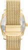 Fossil Machine FS5794