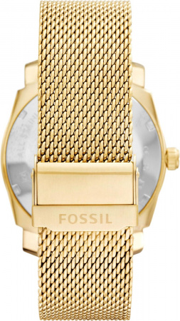 Fossil Machine FS5794