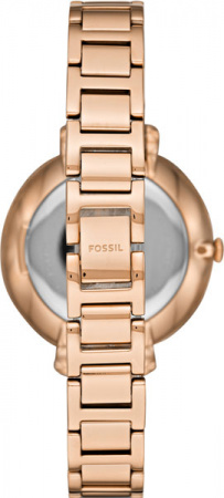 Fossil Jocelyn ES4452