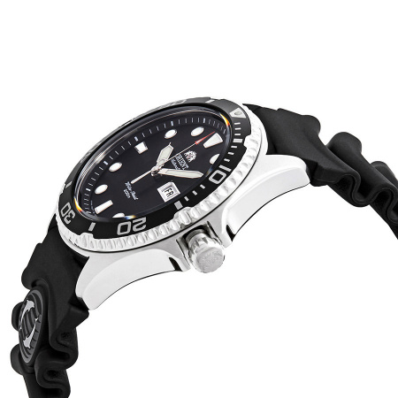 Orient Automatic FAA02007B9