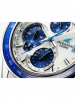 Casio Oceanus OCW-S7000D-7A