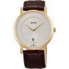 Orient Standart FGW01008W