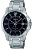 Casio Collection MTP-V004D-1C