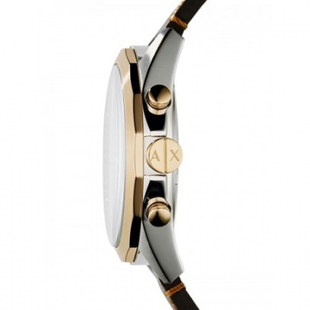 Armani Exchange  AX2612