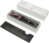 Parker  S2074031