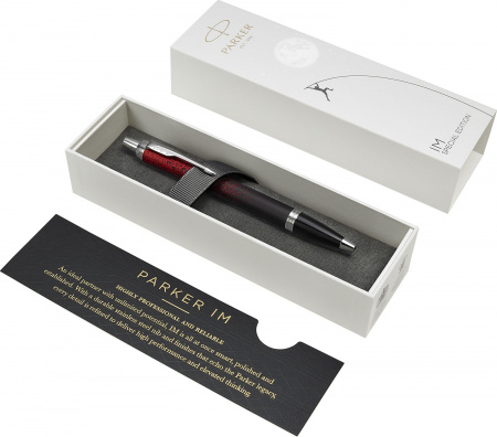 Parker  S2074031