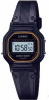 Casio Vintage LA-11WB-7A