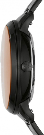 Fossil Neutra ME3183