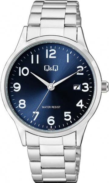 Q&Q Casual A482-215