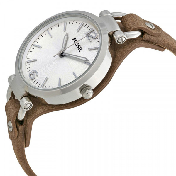 Fossil Georgia ES3060