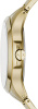 Armani Exchange Hampton AX2415