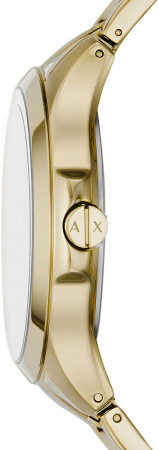 Armani Exchange Hampton AX2415