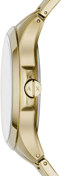 Armani Exchange Hampton AX2415