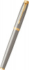 Parker  S1931649