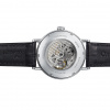 Orient Orient Star RE-AV0002S00B