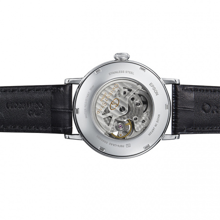 Orient Orient Star RE-AV0002S00B