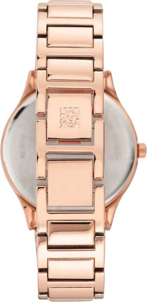 Anne Klein Crystal 3416BYRG