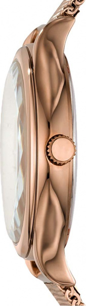 Fossil Laney BQ3392