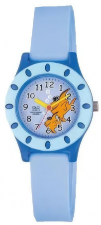 Q&Q General Collection VQ13-005