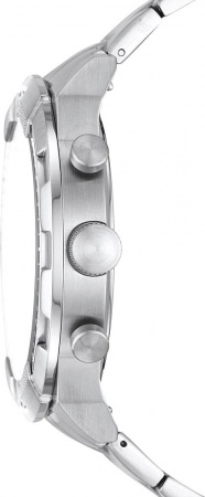 Fossil Bronson FS5710