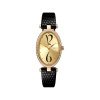 SOKOLOV Allure 236.02.00.001.06.01.2
