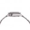 Orient Diving Sport Automatic RA-EL0002L00B
