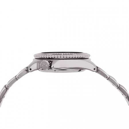 Orient Diving Sport Automatic RA-EL0002L00B