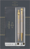 Parker  S2093217