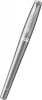 Parker  S1931597