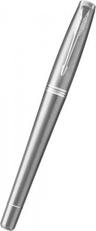 Parker  S1931597
