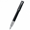 Parker Ingenuity S0959030