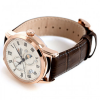 Orient Sun&Moon RN-AK0001S