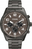 Fossil Brox BQ2533