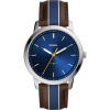 Fossil The Minimalist FS5554