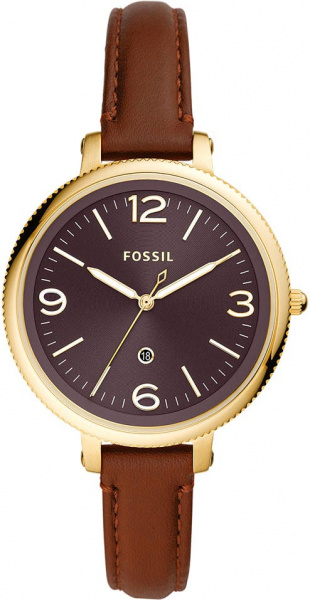 Fossil Monroe ES4943