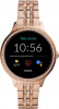 Fossil Smartwatch FTW6073