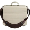 RIMOWA Limbo attache case 881.12.13.0.0.1